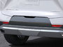2025 Chevrolet Blazer Premier-13