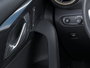 2025 Chevrolet Blazer Premier-21