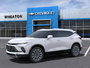 2025 Chevrolet Blazer Premier-0