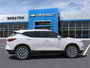 2025 Chevrolet Blazer Premier-4