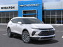 2025 Chevrolet Blazer Premier-6