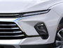 2025 Chevrolet Blazer Premier-9