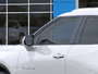 2025 Chevrolet Blazer Premier-11
