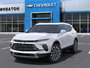 2025 Chevrolet Blazer Premier-5
