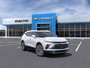 2025 Chevrolet Blazer Premier-1