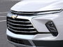 2025 Chevrolet Blazer Premier-12