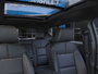 2025 Chevrolet Blazer Premier-23