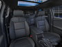 2025 Chevrolet Blazer Premier-15