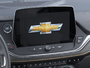 2025 Chevrolet Blazer Premier-19