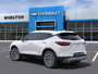 2025 Chevrolet Blazer Premier-2