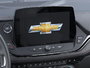 2025 Chevrolet Blazer RS-19