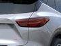 2025 Chevrolet Blazer RS-10