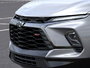 2025 Chevrolet Blazer RS-12