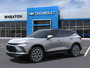 2025 Chevrolet Blazer RS-0