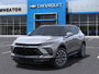 2025 Chevrolet Blazer RS-5