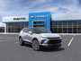 2025 Chevrolet Blazer RS-1
