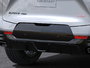 2025 Chevrolet Blazer RS-13