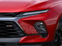 2025 Chevrolet Blazer RS-9