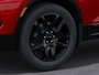 2025 Chevrolet Blazer RS-8