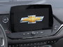 2025 Chevrolet Blazer RS-19