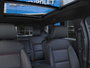 2025 Chevrolet Blazer RS-23