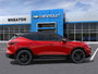 2025 Chevrolet Blazer RS-4