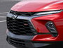 2025 Chevrolet Blazer RS-12