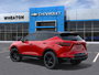 2025 Chevrolet Blazer RS-2