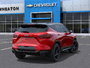 2025 Chevrolet Blazer RS-3
