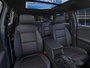 2025 Chevrolet Blazer RS-15