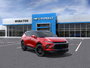 2025 Chevrolet Blazer RS-1