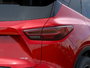 2025 Chevrolet Blazer RS-10