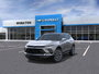 2025 Chevrolet Blazer RS-7