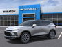 2025 Chevrolet Blazer RS-0
