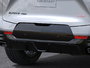 2025 Chevrolet Blazer RS-13