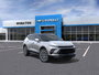 2025 Chevrolet Blazer RS-1
