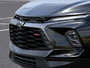 2025 Chevrolet Blazer RS-12