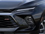 2025 Chevrolet Blazer RS-9