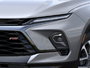 2025 Chevrolet Blazer RS-9