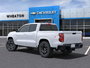 2025 Chevrolet Colorado Z71-2