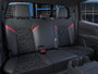 2025 Chevrolet Colorado Z71-16