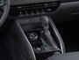 2025 Chevrolet Colorado Z71-22