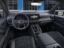 2025 Chevrolet Colorado Z71-14