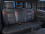 2025 Chevrolet Colorado Z71-16