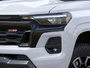 2025 Chevrolet Colorado Z71-9