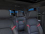 2025 Chevrolet Colorado Z71-23