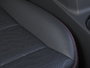 2025 Chevrolet Colorado Z71-20