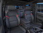 2025 Chevrolet Colorado Z71-15