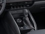 2025 Chevrolet Colorado Z71-22
