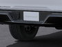 2025 Chevrolet Colorado Z71-13